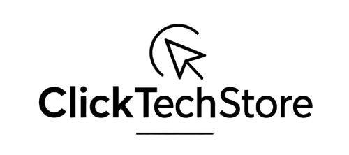 clicktechstore